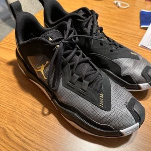 Jordan One Take 4 Shoes